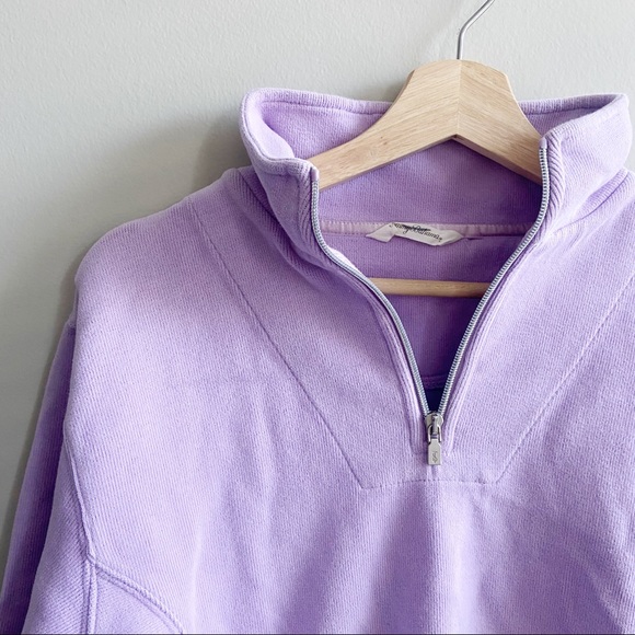 Vintage Tommy Bahama - Picture 3 of 3